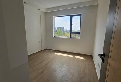 2 Bed Apartment with En Suite at Mvuli Road - 4