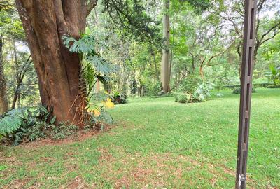 Residential Land at Mandera Close - 2