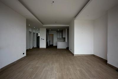 3 Bed Apartment with En Suite at Riverside Drive - 2