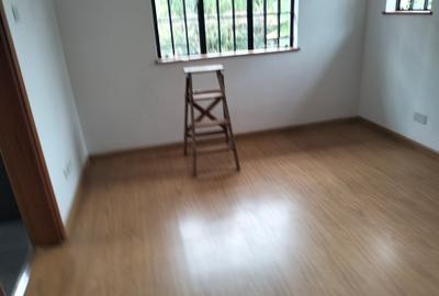 4 Bed Townhouse with En Suite in Runda - 2