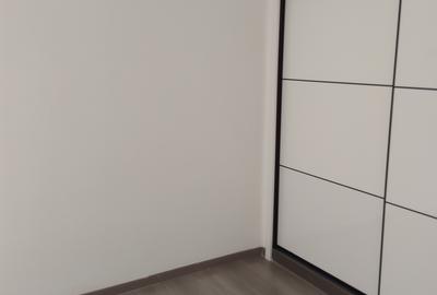 Serviced 2 Bed Apartment with En Suite in Kilimani - 3