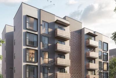 1 Bed Apartment with En Suite at Porini Point - 2