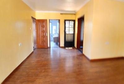 5 Bed Townhouse with En Suite at Lavington Green - 4