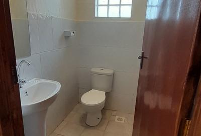 2 Bed Townhouse with Garden at Ndenderu - 3