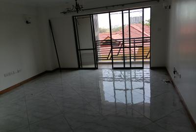 2 Bed Apartment with En Suite at Westlands