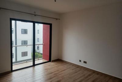 2 Bed Apartment with En Suite at Tatu City Kiambu - 2