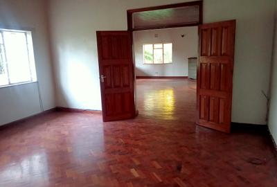 Commercial Property in Westlands Area