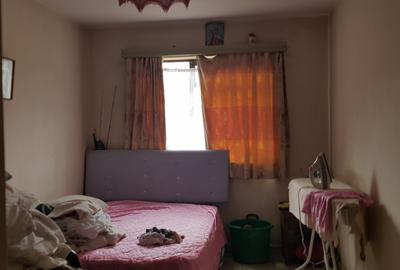 Serviced 4 Bed Apartment with En Suite at Ole Dume Road - 4