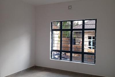 3 Bed House with Garden at Merisho Road - 4