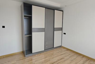 3 Bed Apartment with Gym in Lavington - 4