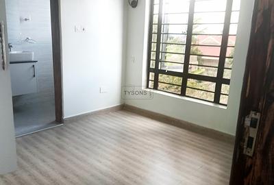 4 Bed House with En Suite in Utawala - 3