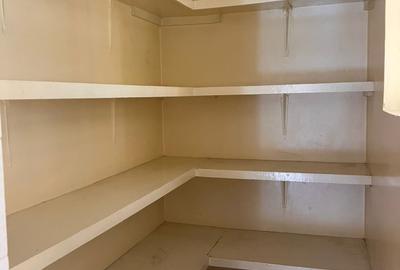 2 Bed Apartment with Parking in Kileleshwa - 3