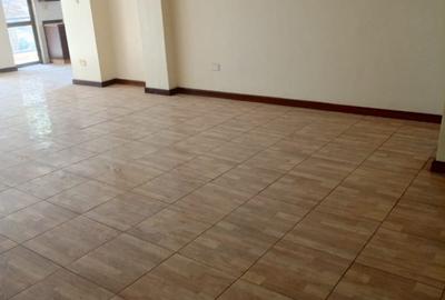 4 Bed Apartment with En Suite in Kilimani - 2
