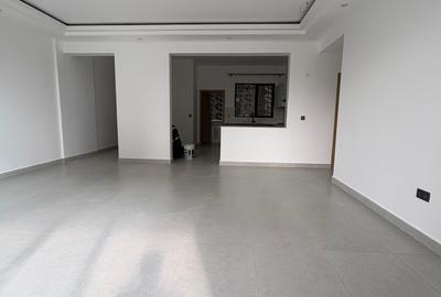 3 Bed Apartment with En Suite in Westlands Area - 3