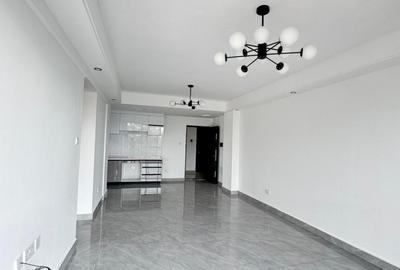 3 Bed Apartment with En Suite in Westlands Area