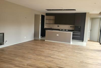 4 Bed Townhouse with En Suite in Kiambu Road - 3