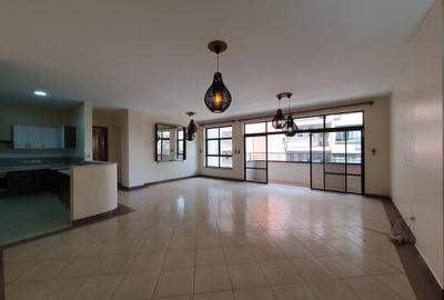 4 Bed Apartment with En Suite at One West Park