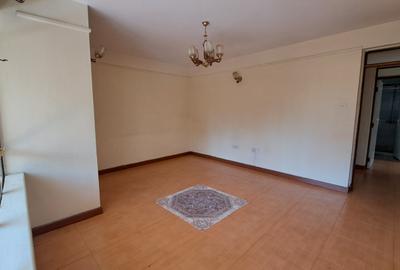 2 Bed Apartment with En Suite at School Line