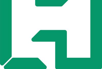 41965805-6264-4e2a-b21d-7b32bcacba9d