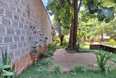 0.5 ac Land at Parklands - 3