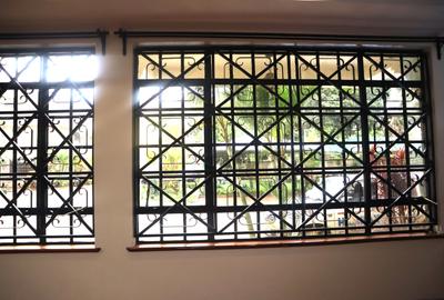 4 Bed Townhouse with Staff Quarters in Westlands Area - 4