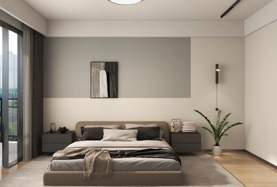 3 Bed Apartment with En Suite at Kirichwa Road - 4