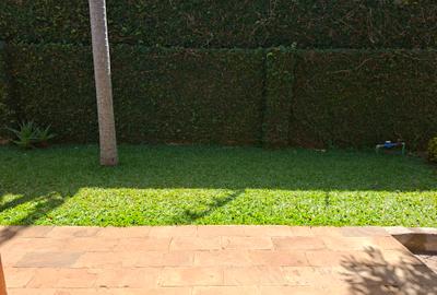 2 Bed Apartment with En Suite at Off Runda Grove - 3