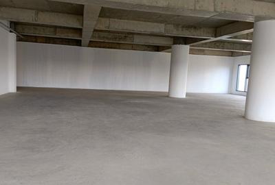 Office with Backup Generator in Brookside - 4