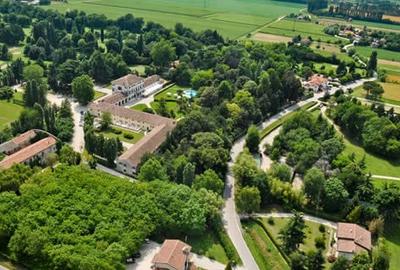 4 Bed House with En Suite at Kiambu Road - 3