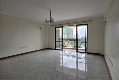2 Bed Apartment with En Suite in Westlands Area - 2