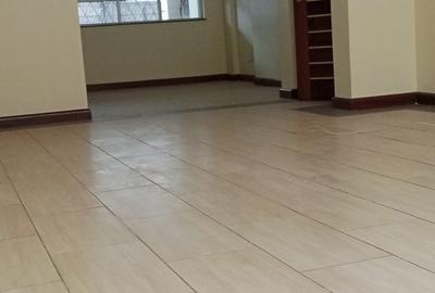 3 Bed Apartment with En Suite in Parklands - 3