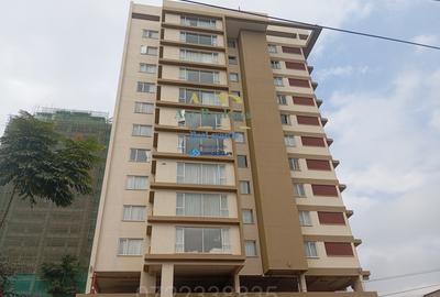 2 Bed Apartment with En Suite at General Mathenge Drive Nairobi - 2