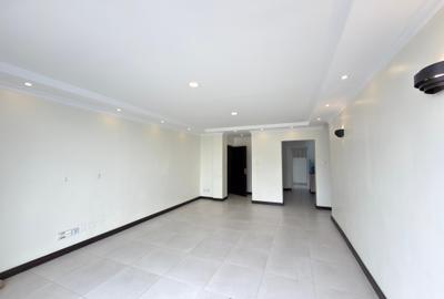 3 Bed Apartment with En Suite at Mombasa Road - 3