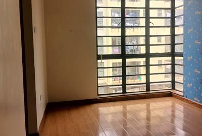 3 Bed Apartment with En Suite at Gatundu Road - 4