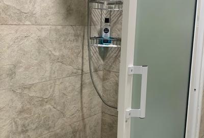 Serviced Studio Apartment with Gym at Kileleshwa - 4