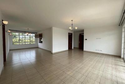 3 Bed Apartment with En Suite in Lavington - 4