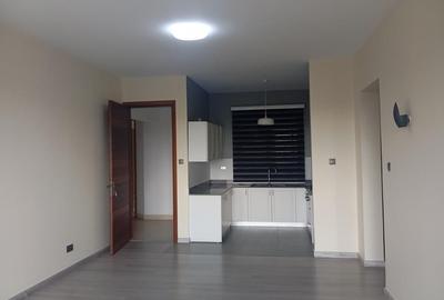 2 Bed Apartment with En Suite at Muthangari Drive Westlands Nairobi - 4