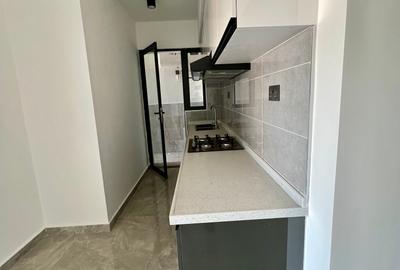 2 Bed Apartment with En Suite in Lavington - 4