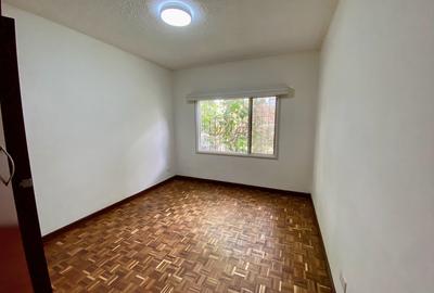 4 Bed Townhouse with En Suite in Muthaiga - 4