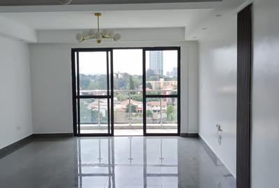 2 Bed Apartment with En Suite at Riverside Drive
