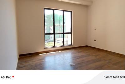 3 Bed Apartment with En Suite at Brookside Groove - 3