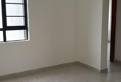 2 Bed Apartment with Lift at Limuru Rd - 3