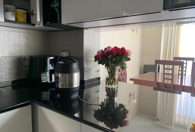 4 Bed Townhouse with En Suite in Runda - 4