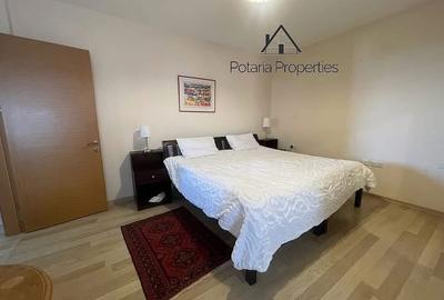 Serviced 1 Bed Apartment with En Suite in Kileleshwa