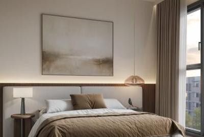 3 Bed Apartment with En Suite in Tatu City - 2