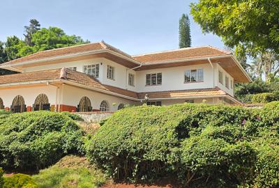 Commercial Property with Backup Generator at Convent Drive - 3