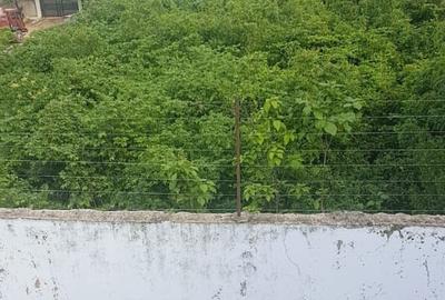 Land in Nyali Area - 2