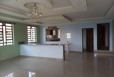 3 Bed House with En Suite at Acacia