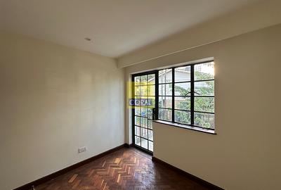 4 Bed Townhouse in Parklands - 2