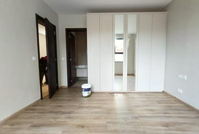 5 Bed Villa with En Suite in Lavington - 2